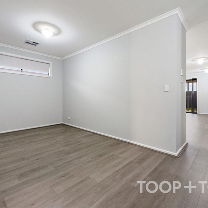Space for Everyday Living - Photo 1