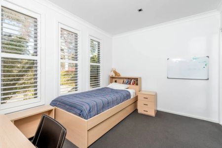 Vibrant Inner South Living - Photo 5