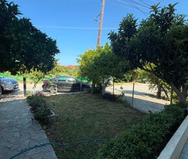 Διαμέρισμα για ενοικίαση Νέα Σινώπη (Ζάλογγο) - Φωτογραφία 5