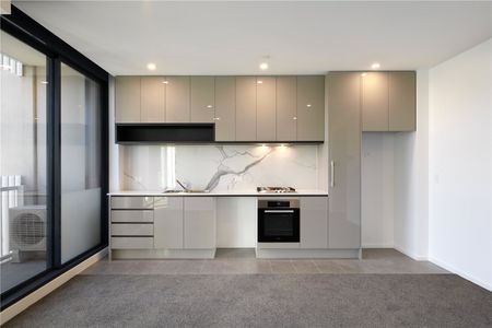 3501/560 Lonsdale Street - Photo 5