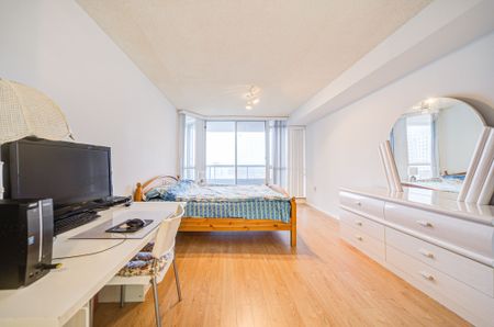 For Lease - 168 Bonis Avenue Unit# 1515, Toronto, Ontario - Photo 4