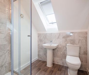 3 bedroom house to rent - Photo 3