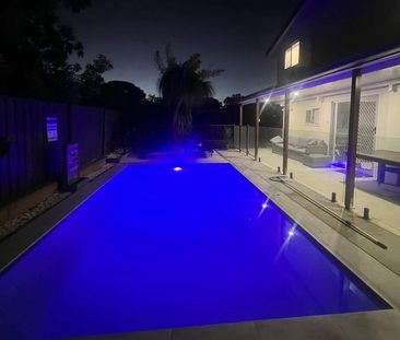 Deception Bay - Photo 2