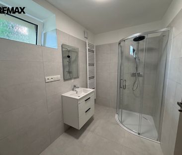 Pronájem bytu 3+1 v osobním vlastnictví 81 m², Lanškroun - Fotografie 6