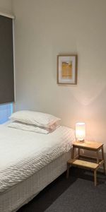 Elsternwick - Photo 3