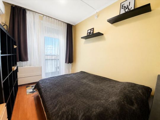 Kiadó jó állapotú panel lakás - Debrecen - Fotó 1