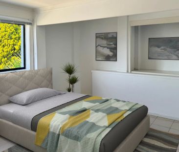 Studio Living Made Simple - Photo 2