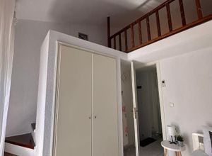 Μεζονέτα για ενοικίαση - Κασσάνδρα, - Photo 3