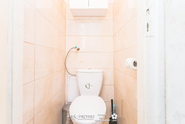 LSM, Jana Sawy - Photo 1