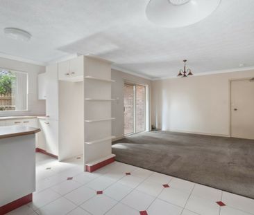 2/21 Pilba Street, Chermside QLD, Belconnen - Photo 6