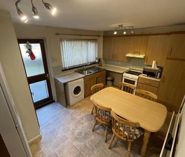 9 McQuillan Street, Belfast, BT13 2RD - Photo 6