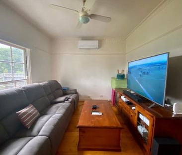 23 Pine Avenue, North Shore - Photo 4