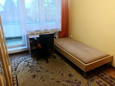 Pokój, ul. Koreańska - Фото 5