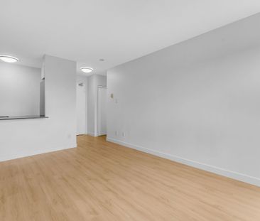 145 York St - Photo 4