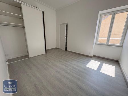 Location Appartement 2 pièces 37m² LE MANS 72000 - Photo 2