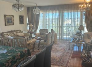 Διαμέρισμα για ενοικίαση - Νέο Ψυχικό, - Photo 3