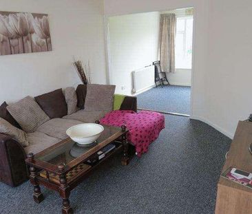 Tennyson Way, Melton Mowbray, LE13 - Photo 3