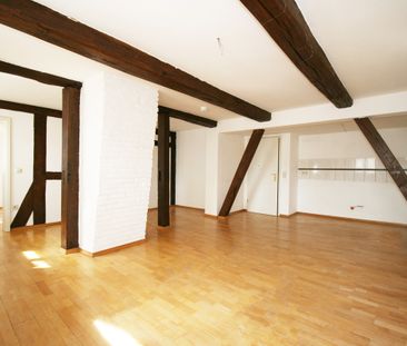 Umgebung - 59555 Lippstadt - Photo 1