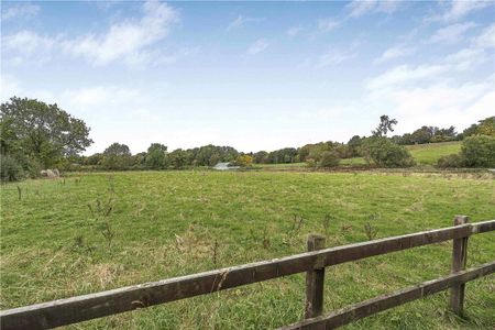 6 bedroom barn conversion to rent - Photo 5