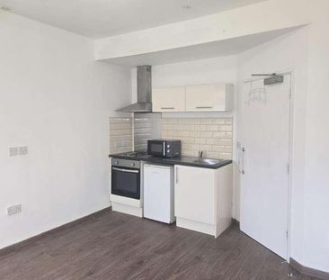 Trinity Road, Bootle, L20 - Photo 6