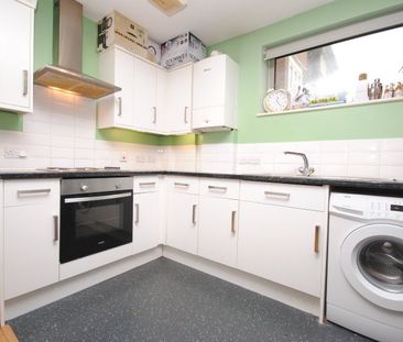 Westmoreland Road, Walworth, SE17 - Photo 3