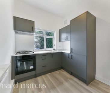 Beverley Way - Photo 5