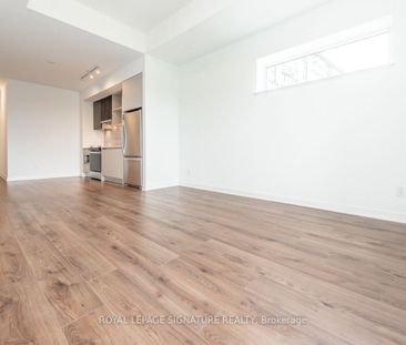 For Lease - 3010 Trailside Drive Unit# 140, Oakville, Ontario - Photo 5