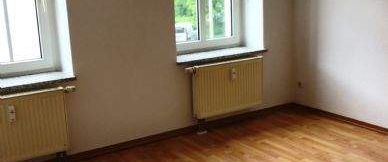 4 Raum Wohnung Gera barrierefrei mit Aufzug WE 302/303 zu vermieten - Photo 1