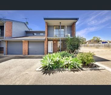 62/147 Fryar Rd, Eagleby, Qld 4207 - Photo 6
