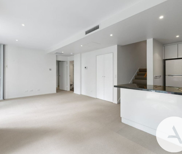 20/45 Blackall St, Barton ACT 2600 - House For Rent | Domain - Photo 6