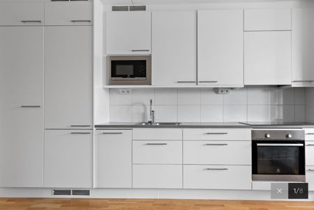 Sundbyberg - Photo 3