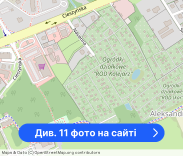 Mieszkanie bezczynszowe - Фото 1