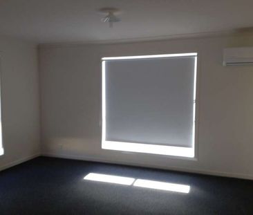 10 Reisling Court - Photo 2