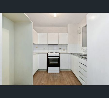 7/132 Sixth Avenue, Inglewood, WA 6052 - Photo 5