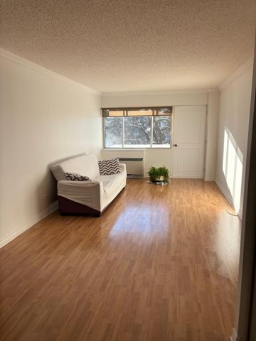 Appartement à louer - Montréal (Saint-Laurent) (Autres) - Photo 2