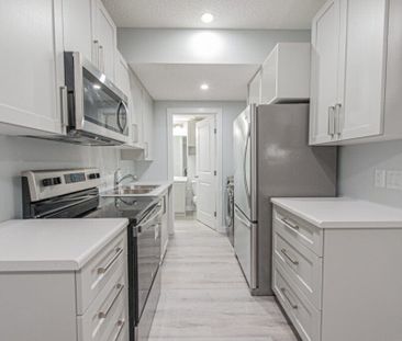 Edmonton Unfurnished apartment Rental in Cavanagh - New Lower Level... - Photo 4