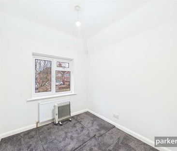 Baydon Drive, Reading, Berkshire, RG1 - Photo 4