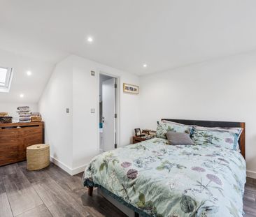 Grierson Road, Forest Hill, London, SE23 - Photo 5