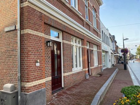 Kromstraat 9, Weert-Centrum, 6001CX - Photo 4