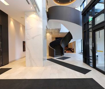 For Lease - 7 Mabelle Avenue Unit# 506, Toronto, Ontario - Photo 6