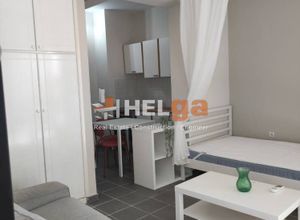 Studio/Γκαρσονιέρα για ενοικίαση - Πάτρα, - Φωτογραφία 4