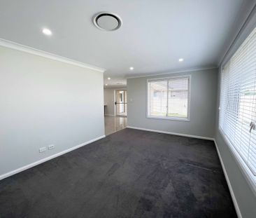 Ray White Real Estate Parkes - Photo 1