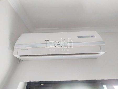 Μονοκατοικία για ενοικίαση Άγιος Βασίλειος (Ρίο) - Photo 2