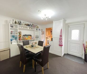 2 bedroom terraced house - Photo 4