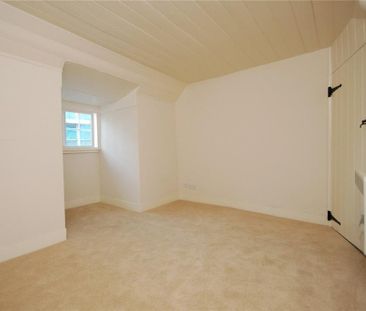 1 bedroom property to rent - Photo 1