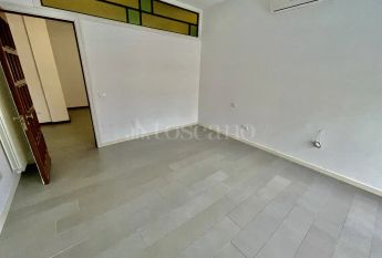 Casa in affitto - Via dei Nebrodi, Palermo (rif. 9/2026)