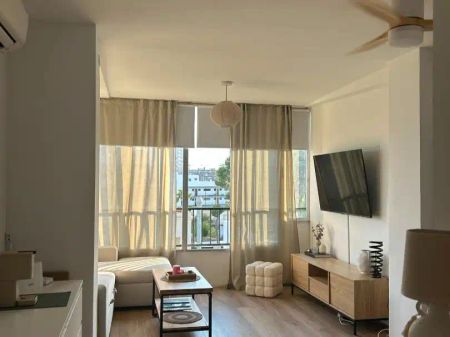 Benicasim / Benicàssim - Photo 4