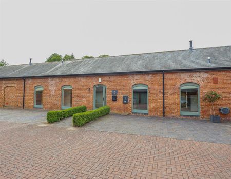 Netherstead Court, Morton Bagot, Studley - Photo 5