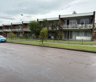 5/52 Lanyon Terrace, Moil, NT 0810 - Photo 1