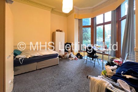 2 Bedroom Ground Floor Flat for rent in St. Johns Terrace - Photo 4